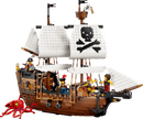 CREATOR Pirate Ship - Toyology Toys
