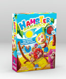 Hamster Hammock Dexterity Game - Toyology Toys