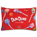 Dum-Dums Plush