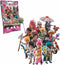 Playmobil Figures Series 24 Girls