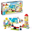 Dream Playground - Duplo