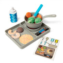 Simmer and Stir - Toyology Toys