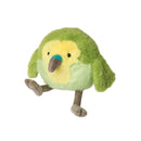 Rolly Birds Parakeet - Toyology Toys
