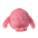 Rolly Birds Flamingo - Toyology Toys