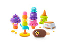 Hey Clay Nice Ice Cream - ToyologyToys
