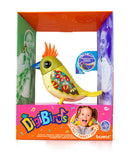 DigiBirds - Single Pack - ToyologyToys