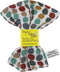 Baby Paper - Organic Pebbles