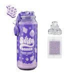 Soda Dough - Grape - Toyology Toys