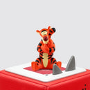 Tonies - Disney Tigger - Toyology Toys