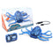 Hexbug Kraken RC