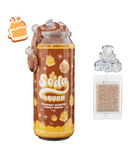Soda Dough - Rootbeer - Toyology Toys