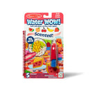 Water Wow Fruit Scented Pad - ToyologyToys