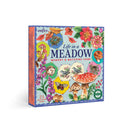 Life in a Meadow Memory & Matching Game - Toyology Toys