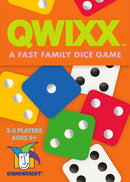 Qwixx