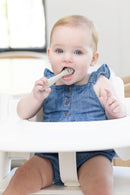 Magic Meadow Little Bites Set