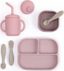 Magic Meadow Little Bites Set