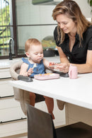 Magic Meadow Little Bites Set