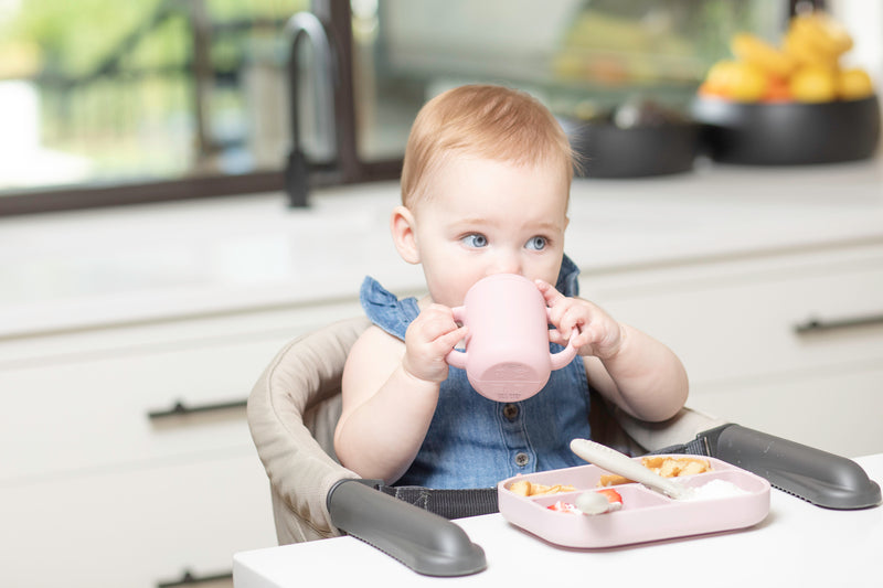 Magic Meadow Little Bites Set