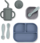 Ocean Tide Beginner Bundle