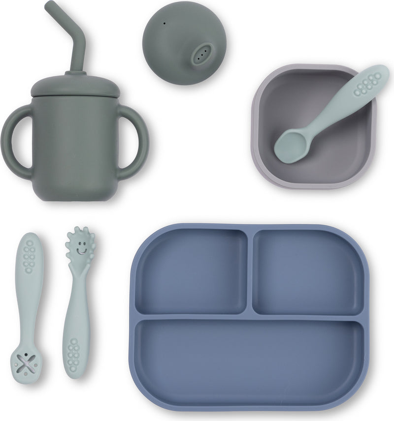 Ocean Tide Beginner Bundle