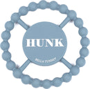 Hunk Teether