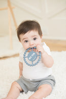 Hunk Teether