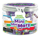 Slime Charmers Classic - Mini Mini Mart