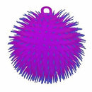 7" Two Tone Puffer Ball