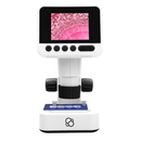 Thames & Kosmos Digital Microscope - Toyology Toys