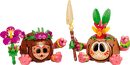 Kakamora