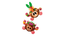 Kakamora