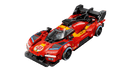Ferrari 499P