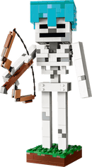 The Skeleton