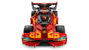 X-1 Ninja Charger 15th Anniversary