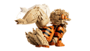 Arcanine