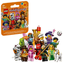 Minifigures Series 29