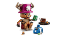 Tony Tony Chopper