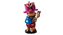 Tony Tony Chopper
