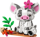 Pua