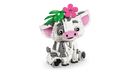 Pua