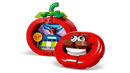 Tomatohead