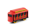 Tonies- Mister Rogers Neighborhood - Toyology Toys
