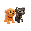 Grabits Grip-I-Mal Kitty - Toyology Toys