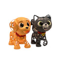 Grabits Grip-I-Mal Puppy