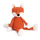 Cordy Roy Baby Fox