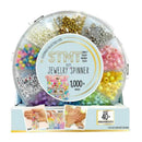 STMT DIY Jewelry Spinner - ToyologyToys