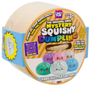 RMS Crazy Fun 7" Bao Bun Mystery Squishy