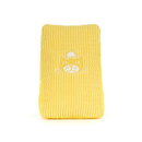 Amuseables Sports Wami Yellow Card - Toyology Toys
