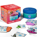Dope Slime Worlds Mystery Box - Oceanic Series 1 - Toyology Toys