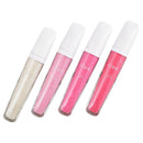 Klee Tinted Lip Gloss - Toyology Toys